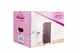 Комод 37*45*90 см VIOLET HOUSE (1004 Виолетта brown) - зображення 4