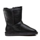 Уггі 199-10 чорні (36-40) KT 37 - изображение 5