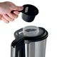 Суповарка-блендер Russell Hobbs 21480-56 (21480-56) - изображение 2
