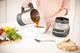 Суповарка-блендер Russell Hobbs 21480-56 (21480-56) - изображение 4