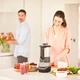 Суповарка-блендер Russell Hobbs 21480-56 (21480-56) - изображение 6
