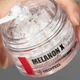 Осветляющий капсульный крем-гель Medi-Peel Melanon X Drop Gel Cream 50 мл - изображение 3