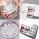 Осветляющий капсульный крем-гель Medi-Peel Melanon X Drop Gel Cream 50 мл - изображение 5