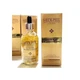 Антиоксидантная сыворотка для лица Medi-Peel Luxury 24K Gold Ampoule 100 ml - изображение 2