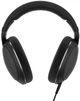 Навушники Sennheiser HD 550 (700455) - зображення 3
