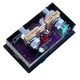 Тестер DT20W Power Meter DC0-420V 200A Atorch - зображення 3