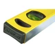 Уровень STANLEY CLASSIC BOX LEVEL STHT1-43107 150 см - изображение 4