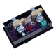 Тестер DT20W Power Meter DC0-420V 300A Atorch - зображення 2