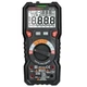 Цифровой мультиметр Habotest HT118A, TrueRMS - изображение 1