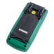 Мультиметр MS8217 Mastech - изображение 2