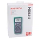 Мультиметр MS8217 Mastech - изображение 3
