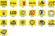 Набор Trotec Компрессор аккумуляторный PCPS 11-20V + Насос аккумуляторный PCPS 12-20V (4650000051) (DAS302812) - изображение 9
