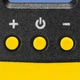 Набор Trotec Компрессор аккумуляторный PCPS 11-20V + Насос аккумуляторный PCPS 12-20V (4650000051) (DAS302812) - изображение 10