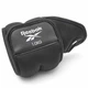 Обважнювачі на зап'ястя Reebok RAWT-11211 1 кг - изображение 3