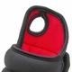 Обважнювачі на зап'ястя Reebok RAWT-11211 1 кг - изображение 4