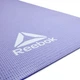 Коврик для йоги Reebok RAYG-11022PL фіолетовий - зображення 2