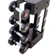 Стійка для гантелей inSPORTline RK3020 - зображення 4