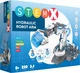 Конструктор Stem 3 в 1 Гидравлическая рука робота 220 деталей (3858894671588) - изображение 1