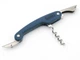 Штопор Сомелье Lessner Sky Blue 10304 (12см) - изображение 2