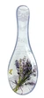 Підставка для ложки Classic Helios 5266 (23см) - зображення 1