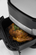 Мультипечь OBH NORDICA Easy Fry&Grill DIGITAL AG505DS0 - изображение 14
