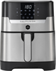 Мультипечь OBH NORDICA Easy Fry&Grill DIGITAL AG505DS0 - изображение 1