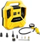 Компресор універсальний Trotec PCPS 10-1100 (4650000010) - зображення 1