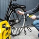 Компресор універсальний Trotec PCPS 10-1100 (4650000010) - зображення 11