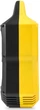 Компресор універсальний Trotec PCPS 10-1100 (4650000010) - зображення 17