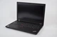 Ноутбук Lenovo ThinkPad L560 i5-6200U / 16 гб / ssd 480 гб / 15.6" IPS Full HD / Win10 Pro (б/в) - зображення 5