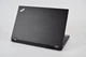 Ноутбук Lenovo ThinkPad L560 i5-6200U / 16 гб / ssd 480 гб / 15.6" IPS Full HD / Win10 Pro (б/в) - зображення 6
