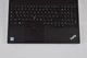 Ноутбук Lenovo ThinkPad L560 i5-6200U / 16 гб / ssd 480 гб / 15.6" IPS Full HD / Win10 Pro (б/в) - зображення 8