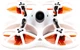 Квадрокоптер EMAX EZ Pilot Pro RTF Kit с дополнительными 5 АКБ (FPV-EZ Pilot Pro) - изображение 2