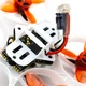 Квадрокоптер EMAX EZ Pilot Pro RTF Kit с дополнительными 5 АКБ (FPV-EZ Pilot Pro) - изображение 5