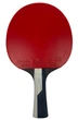 Ракетка для настольного тенниса Butterfly Timo Boll Diamond Красный/Черный - изображение 1