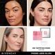 Набор Givenchy The Perfect Look Mini - изображение 3