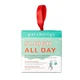 Антивозрастные патчи с роллером Patchology Sleigh All Day De-Puffing Eye Care Duo 15 пар (30 шт) - изображение 3
