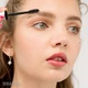 Набор Benefit Mini Mascara & Brow Gel Duo - изображение 5
