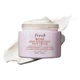 Увлажняющий крем для лица с экстрактом розы Fresh Rose Deep Hydration Face Cream 50 ml - изображение 1