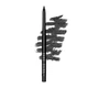 Набір для макіяжу Bobbi Brown Luminous Smoke Eye Shadow Duo Set - зображення 3
