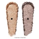 Набір для макіяжу Bobbi Brown Luminous Smoke Eye Shadow Duo Set - зображення 5