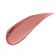 Рідка помада для губ Fenty Beauty Icon Velvet Liquid Lipstick (Fashion Fiend) 5.5 g - зображення 2