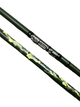 Удилище под боковой кивок Mifine MARKSMAN Bolo 4m, 50-150g,404-400 - изображение 3