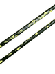 Удилище под боковой кивок Mifine MARKSMAN Bolo 4m, 50-150g,404-400 - изображение 2
