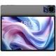 TECLAST Планшет T65 Max 13" 8ГБ, 256ГБ, LTE, 10000мА рік, Android, сірий - зображення 1