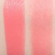 Кремовые румяна для губ и щек Danessa Myricks Yummy Skin Blurring Balm Powder (Rose n Brunch) 6 g - изображение 4