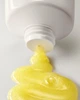 Очищающий гель для умывания Rhode Pineapple Refresh PGA Daily Cleanser 150 ml - изображение 2
