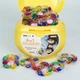 Капсулы для стирки WellMe Baby 6в1 40шт - изображение 1