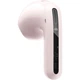 Беспроводные наушники Xiaomi Redmi Buds 6 Active Pink (BHR8395GL) - изображение 6
