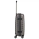 Чемодан Travelite AIR BASE/Anthracite TL075347-04 пластиковый Размер S Серый - изображение 5